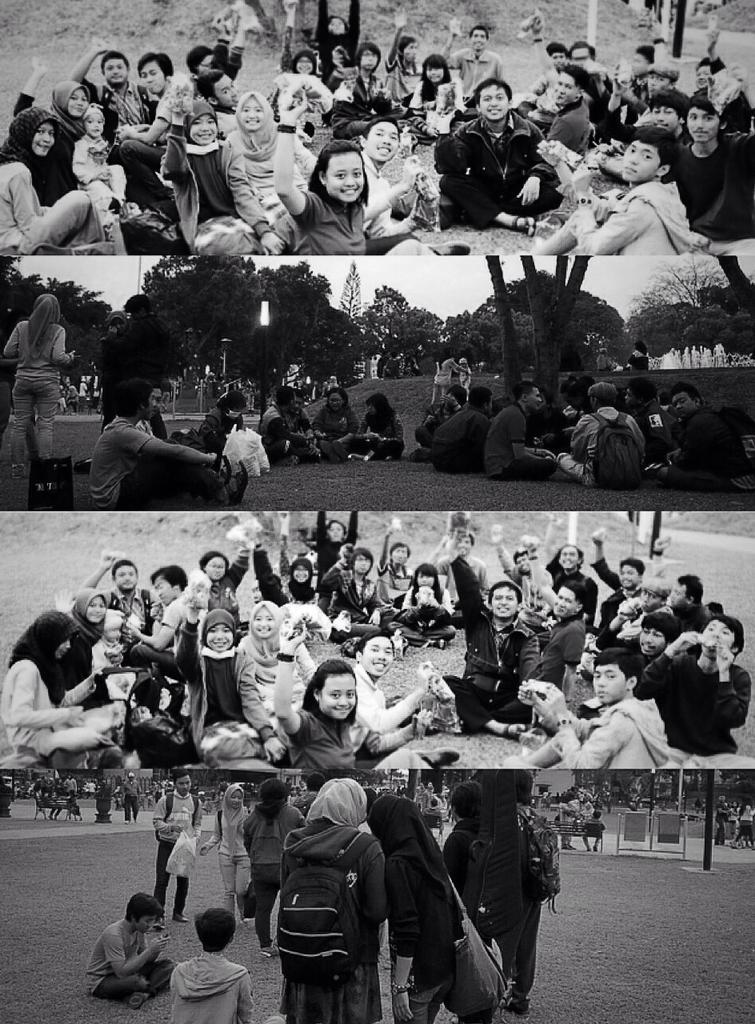 seneng banget bs ketemu teman2 dr <a href="/LevitasiHoreMLG/">Levitasi Hore Malang</a> <a href="/IFL_Malang/">IFL Chapter Malang</a> <a href="/halalcorner/">Halal Corner Indonesia Foundation</a> <a href="/InspirasiMalang/">Rumah Inspirasi</a> @Pitangker