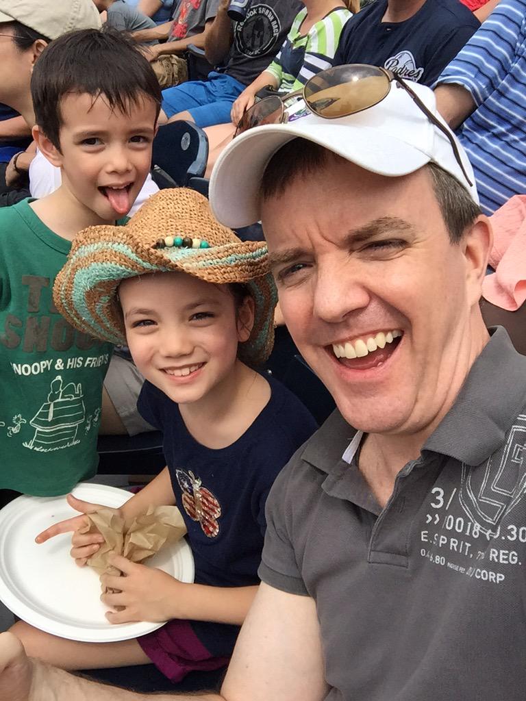 Sean Rach (@seanrach) | Twitter