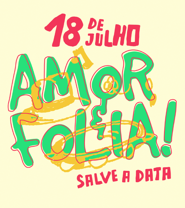casafdesm's tweet photo. Olha ele aí, o samba...e seu tempero é brasileiro...que coisa boa! Amor &amp; Folia ♫ 18/07 no @barmacondolugar http://t.co/aiycp26ycL