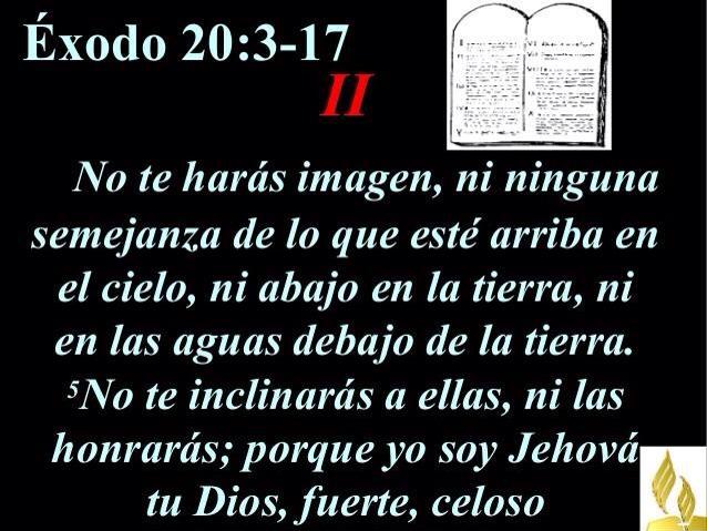YO ACEPTO A CRISTO! tweet media