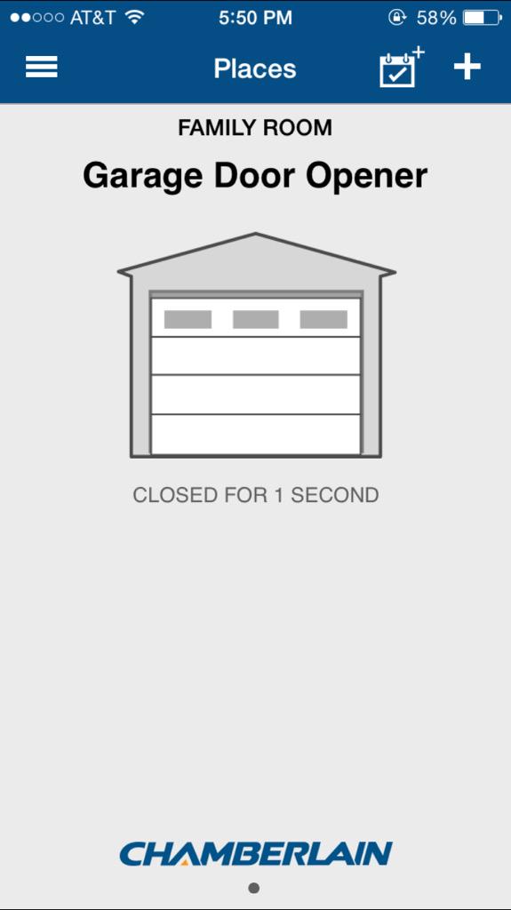 jacob_sebrell's tweet photo. New levels of laziness #bestapparound http://t.co/MolkwoaZg8