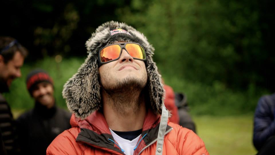 FlorezAir's tweet photo. @FlorezAir Deportista Colombiano
@redbullCOL @KiaColombia @Coldeportes @IndeportesAnt @Multipokerserie @MarcaColombia http://t.co/PuyBQ3Hbrr
