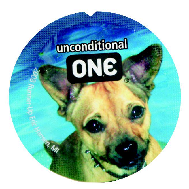 ONECondoms's tweet photo. Lift your spirits by checking out our #AdorableThings @pinterest board! http://t.co/UtW3ECV4sD