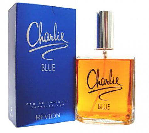 sunosacosmetics's tweet photo. http://t.co/P7ZTaS5n1I $5.72 Charlie Blue Revlon Women Perfume 940356707782 ... #CharlieBlue #EauDeToilette http://t.co/YsWlqaUWI2