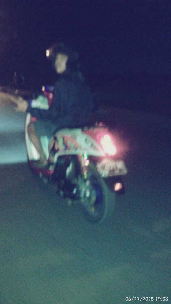 emilio_daffa's tweet photo. http://t.co/1ZTSxegfOv