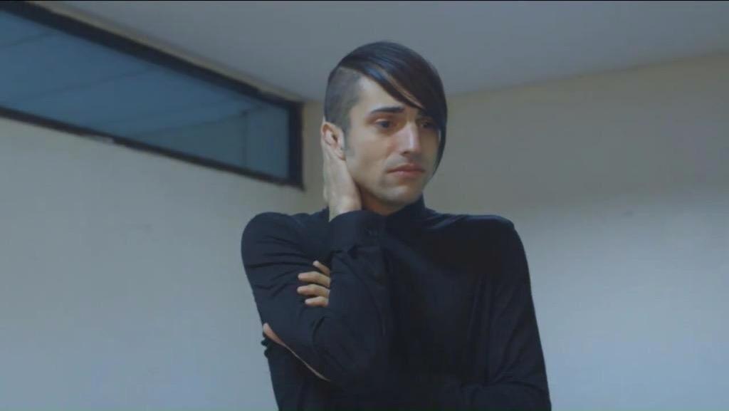 FxkingForFun's tweet image. 