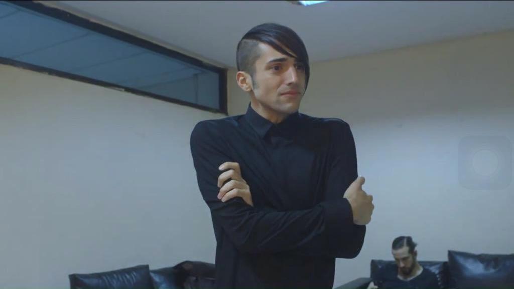 FxkingForFun's tweet image. 