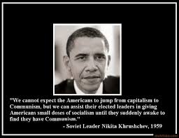 Al_Gorelioni's tweet photo. Are you now, or have you ever been a Communist?  #AskPOTUS http://t.co/uyG4TfQmye