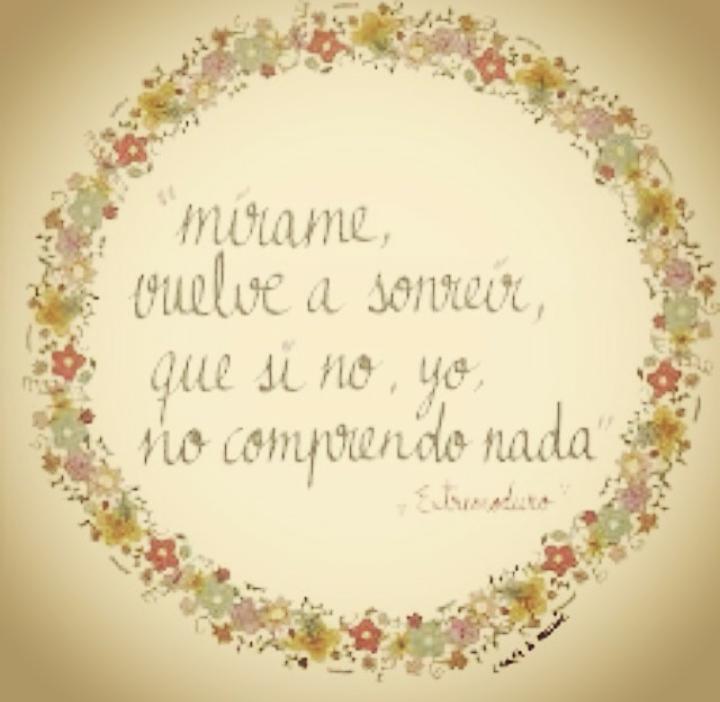 fito_quotes_ tweet picture