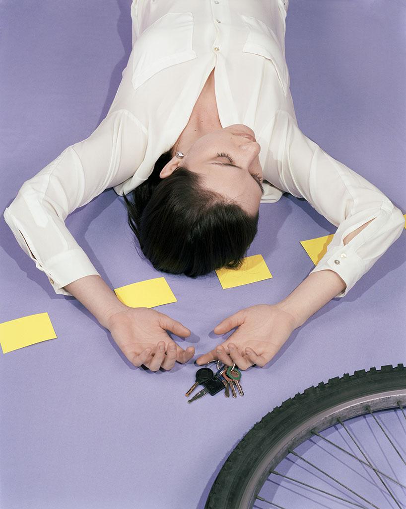 RAD_magazine's tweet image. While awaiting your #CanadaDay festivities hop on over to the #RADMag blog to meet photographer @juliannadamer!