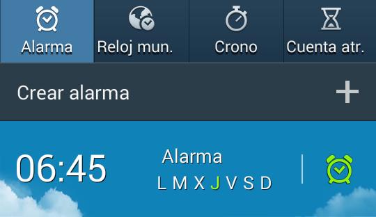 La capi nos espera <a href="/cristianamoros/">Cristian Amorós</a> 😏😏