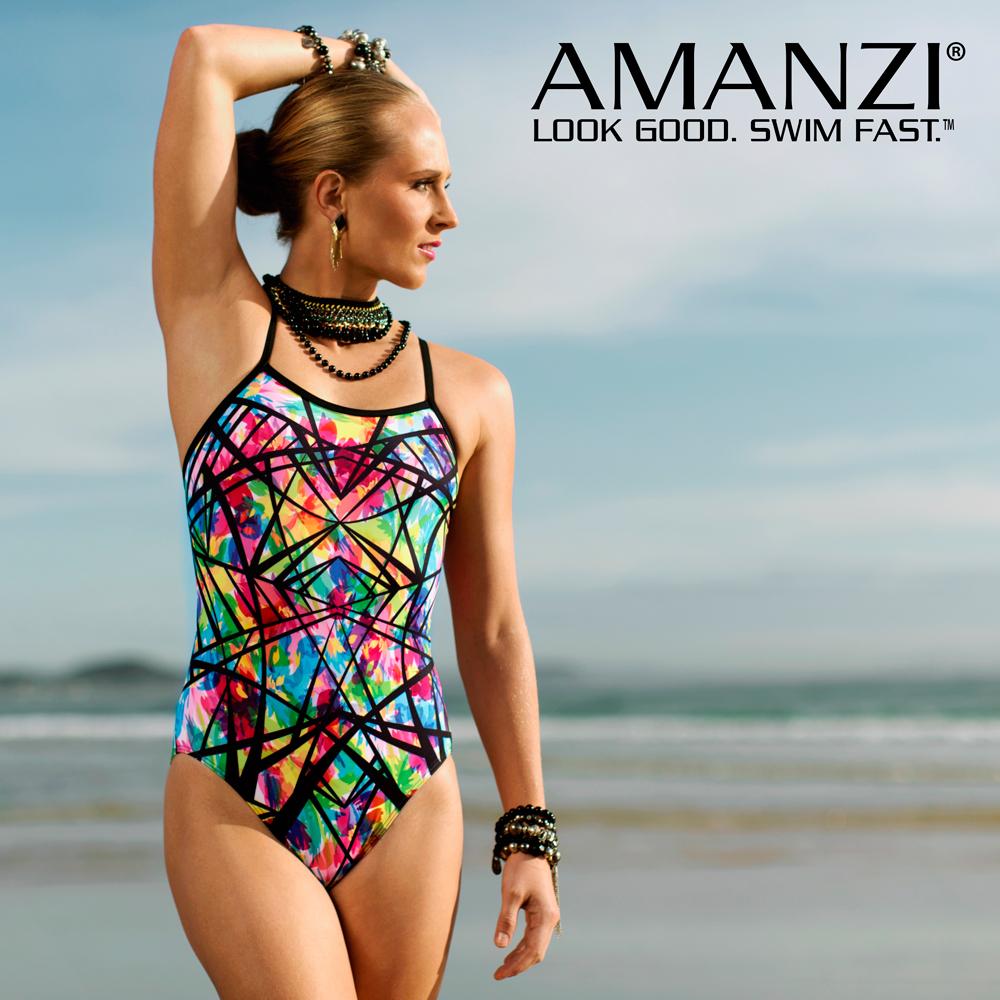 amanzi swimwear