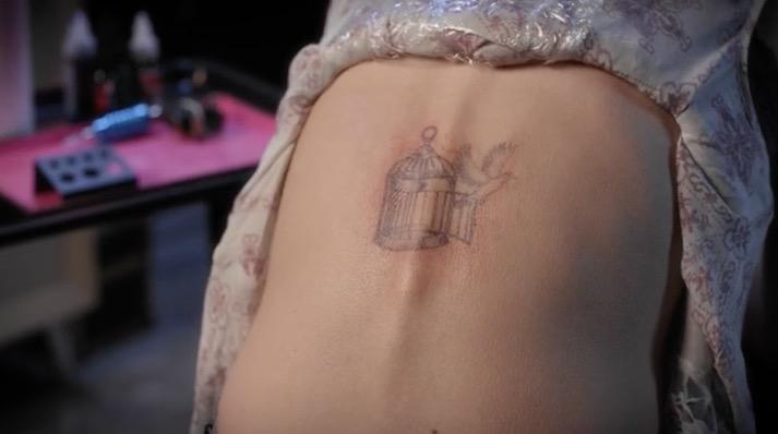 dollhouseliar's tweet photo. http://t.co/A0kOhiWbJY