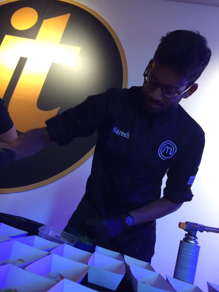 Een impressie van de #ladiesonly @jteindhoven vanavond met <a href="/nareshramdjas/">Naresh Ramdjas</a>, een paar mooie mannen en heel veel vrouwen