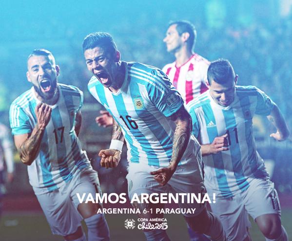 Alanramosxd's tweet photo. Los Festejos de #ARGFinalista En la pista de @cuervotinelli 22:30 @connieansaldi @AngeldebritoOk @esteeselshowok 📺⚽💙 http://t.co/MzOuzv6JYs