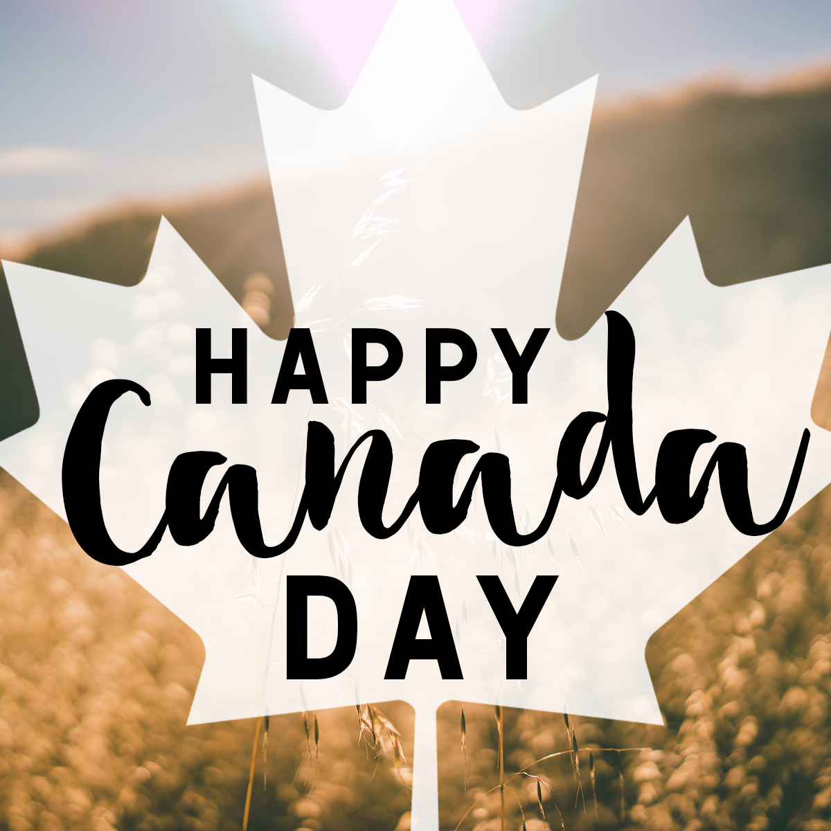 CauseShirts's tweet photo. Hope you are out celebrating our big, beautiful, free country today. #CanadaDay http://t.co/su5CzYhUyx