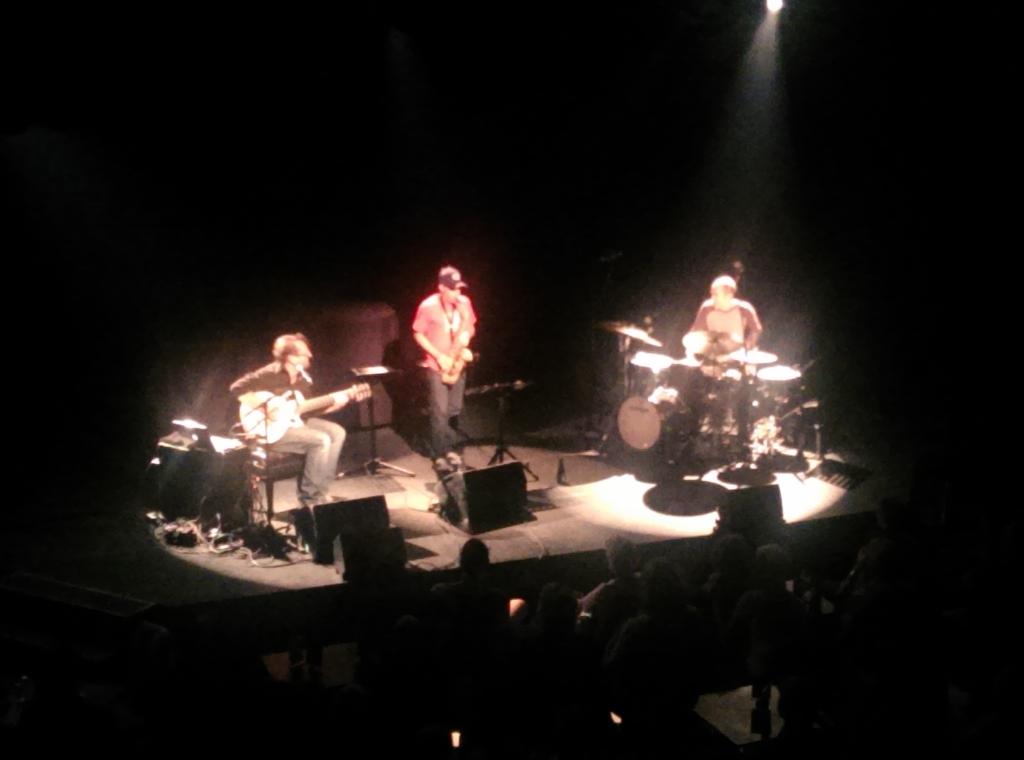 Thomas Carbou tweet media