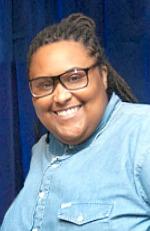 HOUCityCollege's tweet photo. #HCC honors student Vicki Kight heads to UT-Austin with History in mind
http://t.co/AbYAyoCmR9
#HCCStudentSuccess http://t.co/irmXaVLGDY
