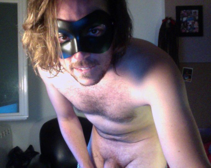 Come to see me! ;) http://t.co/GHHeAeanq7   @Cam4_FR @Cam4_IT @Cam4_ES @Cam4_UK @Cam4 @Cam4_NL http://t<a class="tags" target="_blank" title="On Twitter" href="/?out=eyJ0eXAiOiJKV1QiLCJhbGciOiJIUzUxMiJ9.eyJpYXQiOjE3MjYwODMyODYsImlzcyI6InR3cG9ybnN0YXJzLmNvbSIsIm5iZiI6MTcyNjA4MzI4NiwiZXhwIjoxNzU3NjE5Mjg2LCJyZWRpcmVjdF91cmwiOiJodHRwczovL3R3aXR0ZXIuY29tL0NhbTRfRlIifQ.LhIfhHqK2ZtOo_eNTBZv9sJJ43xZNhso3K-pdGZFh2df_U1K2t2Svh16qyxAvRP9R3tgRdfzUlk-CVhVdsUkbg">@Cam4_FR</a><a href="/tag/camboy"class="tags"><span>#camboy</span></a>