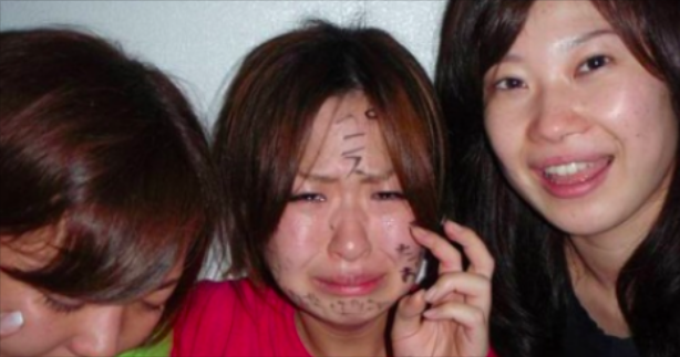 古林 裕也 ٹوئٹر پر 閲覧注意 最近の女子高生のいじめがエグすぎる件ｗｗｗｗｗｗ もう見てられない Http T Co Vjwyln9xak Http T Co Vgujvqdmra