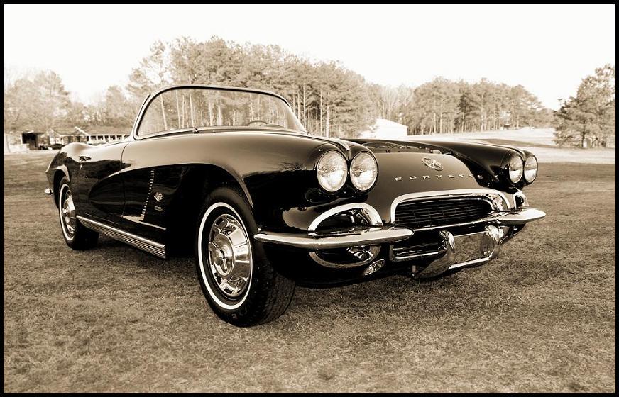 Eski Türk Filmlerinden Unutulmayacak Araba Sahneleri nesinsen.com/eski-turk-film…