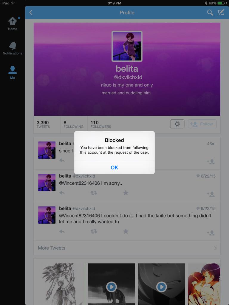 Fuck you too, then
I WAS JUST TRYING TO HELP HER
YET
YOU THINK IM DOING SOMETHING ELSE?
FUCK YOU