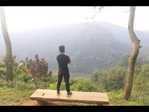laode040's tweet photo. http://t.co/gHMqBbFF1Q
