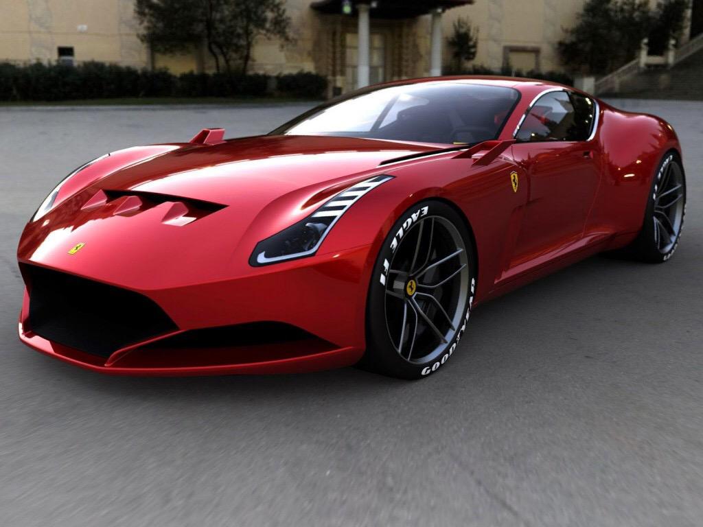 BestLifeHacksss's tweet photo. Most expensive cars of 2015!! 🔥💰

👉 http://t.co/B2Qz6dNKf2 
http://t.co/npGj2dbaLC