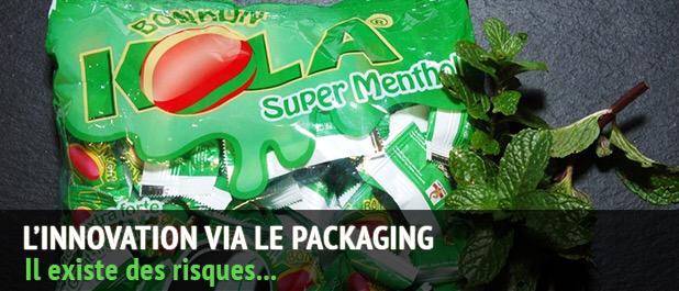 GaelleStellaOy's tweet image. #QuickCom | @VanounouK nous parle de l'innovation via le packaging ! Pour en savoir plus : quickcom-magazine.com/les-magazines/