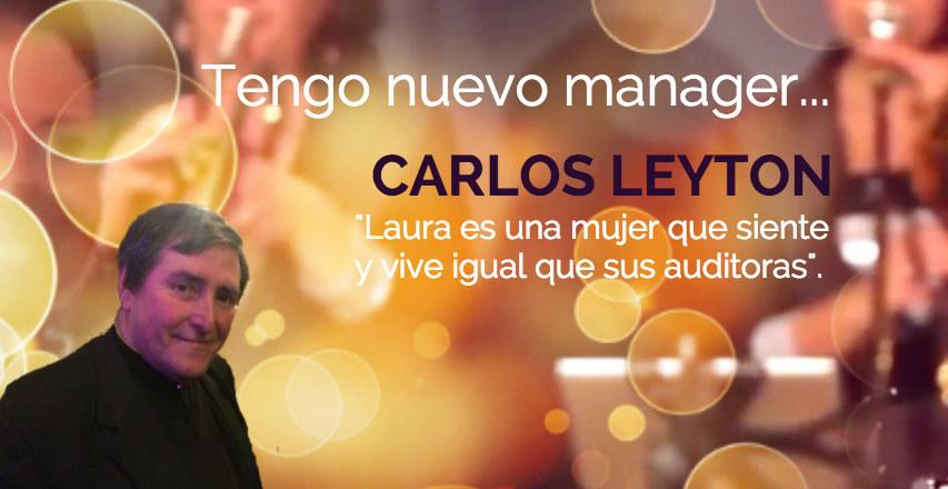 LeeCampbellCL's tweet photo. Amigos, tengo nuevo manager. El gran Carlos Leyton http://t.co/3muajN4o9C http://t.co/qXi35geUwF