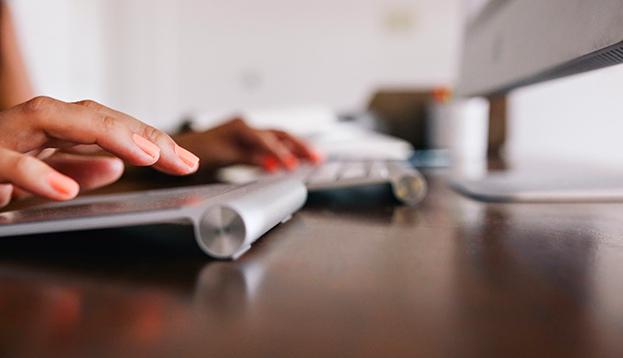 Appy Entertainment tweet media