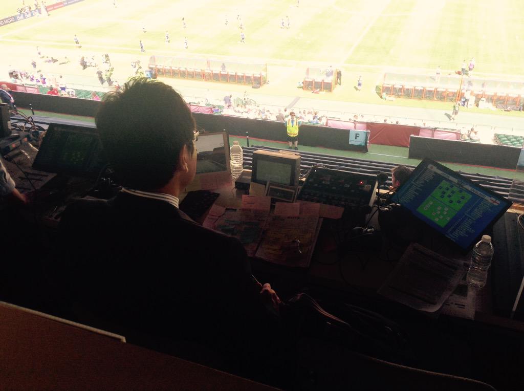 FIFA Women's World Cup tweet media