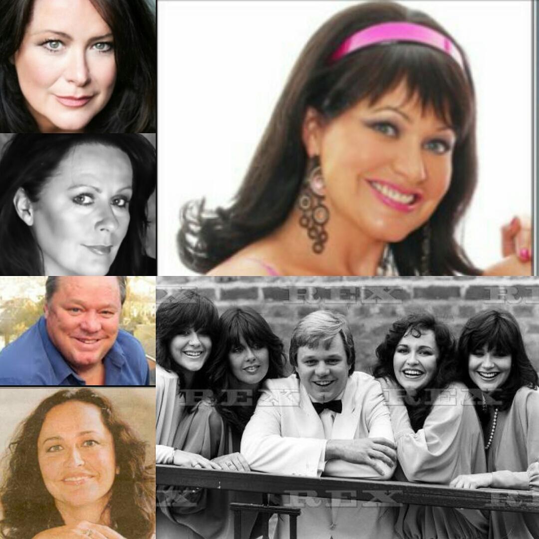Sarah_Evans14's tweet photo. The Robbins siblings! #Amyrobbins @KateRobbins @TedRobbins55 @JaneRobbinsArt #EmmaRobbins hope you like my edit! βΊ http://t.co/8mtfbR2hyt