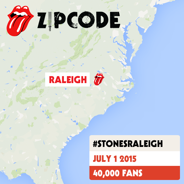 #StonesRaleigh live blog now open!
rollingstones.com/2015/07/01/ral…