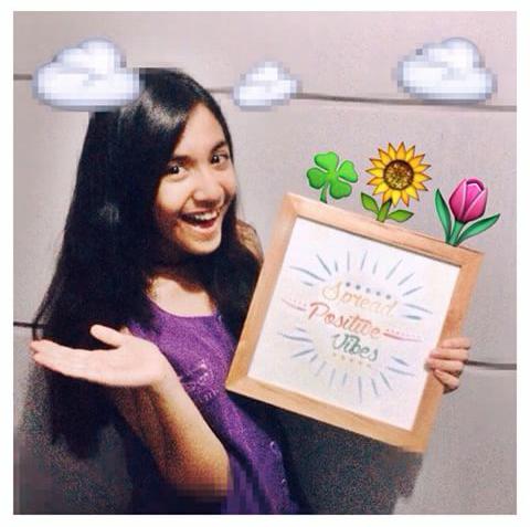 0_keshya's tweet photo. 😙😙💋❤💕@keshyavalerie @keyverZone http://t.co/Wr9ZwNdrUu