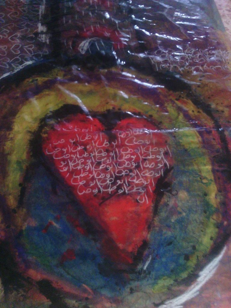 ARTEDESIGNERYOU's tweet image. 