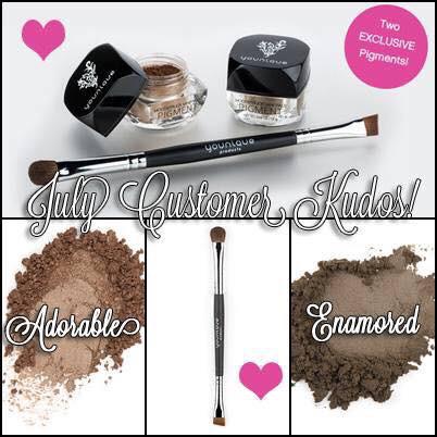 lissal13's tweet photo. New amazing products!! Come check them out!! http://t.co/gxk7eAOOpR http://t.co/T6MvgGYzN4