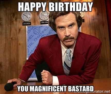 hairyfanboy's tweet photo. @BurkhardtPhoto @MorelandReggie Happy Birthday Reggie #VISUALPOETRY #UDIDITAGAIN #ICANTSAYENOUGHGOODTHINGS http://t.co/7EU44at93g