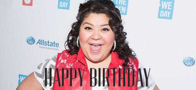 HAPPY HAPPY 22nd BIRTHDAY to 