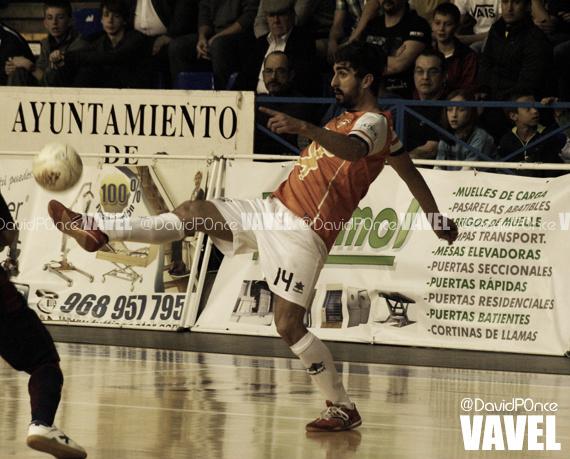 Cartagena_VAVEL's tweet photo. Otro año más también para Dani Blanco (@dblanco14)
http://t.co/dWZjR1hepS http://t.co/a7ZFTkLUHm