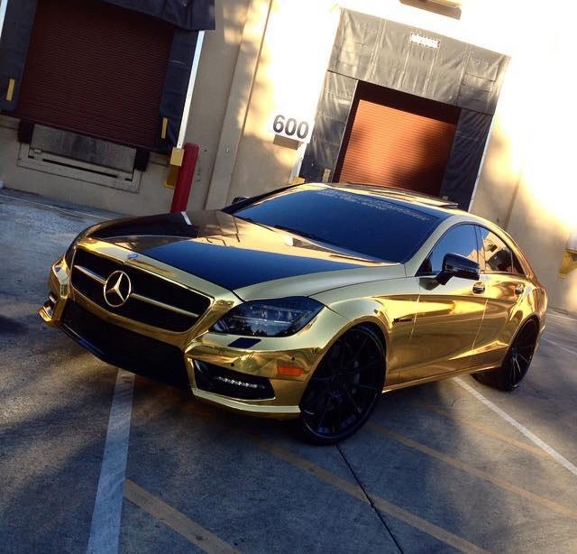 trucderiche's tweet photo. Gold CLS 🚀⚠️ http://t.co/emBkaIv6Kx