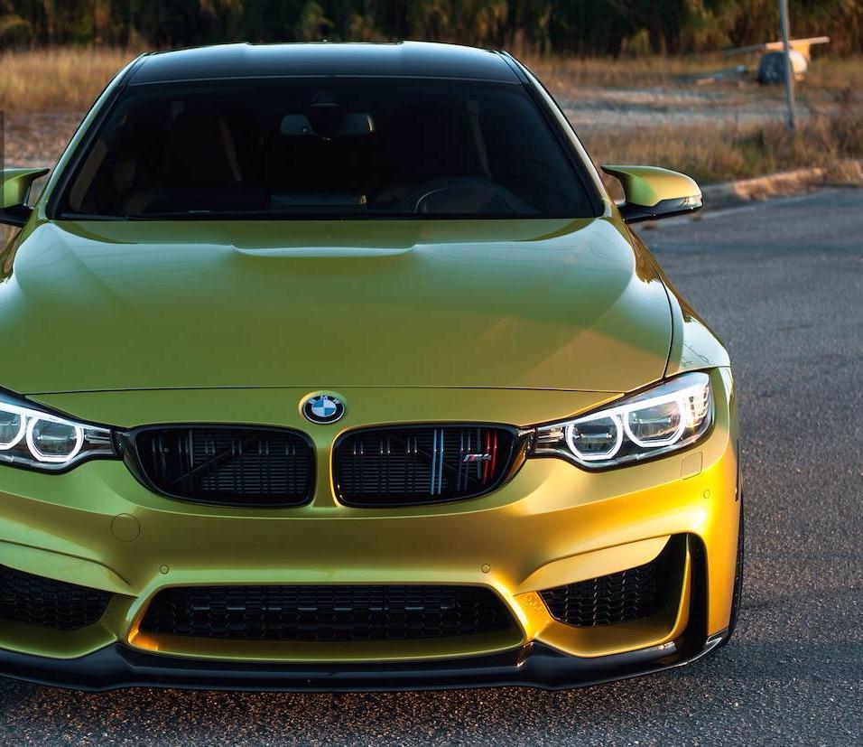 trucderiche's tweet photo. BMW M4 🔥⚠️ http://t.co/tiDhQtd3S0