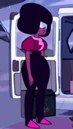 RT YOUR GARNET (@rtyourgarnet) on Twitter photo 