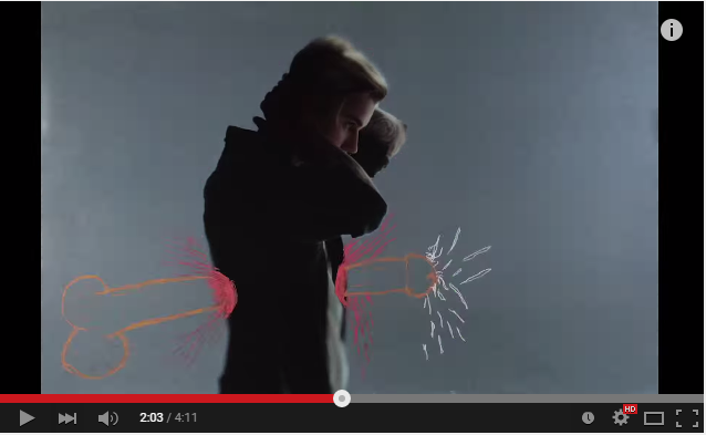 JonathenB's tweet photo. @justinbieber http://t.co/PGoyDixPRk
