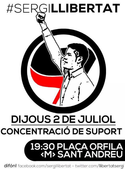 En mi kaos mando yo 🔻🏴 tweet media