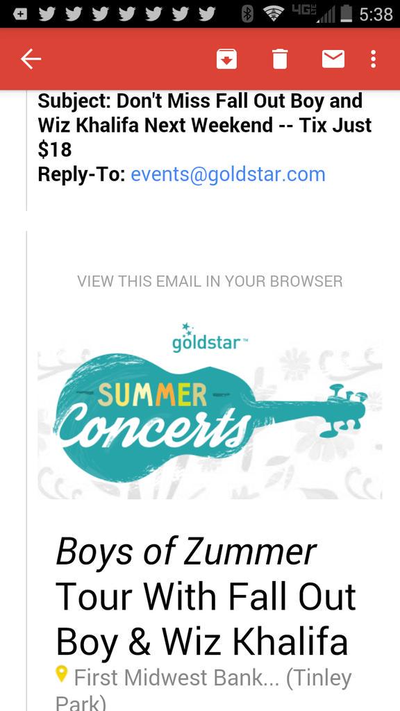 FML FRIDAY tweet media