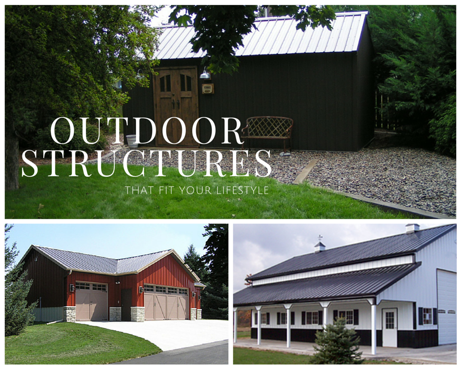 Town&Country Builder (@TC_BuildersInc) / Posts / X