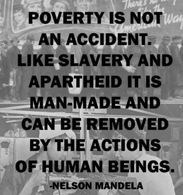 ANCDenisG's tweet photo. Join a branch that works @ANCDenisG @MyANC_ http://t.co/FzRuoxzcU2