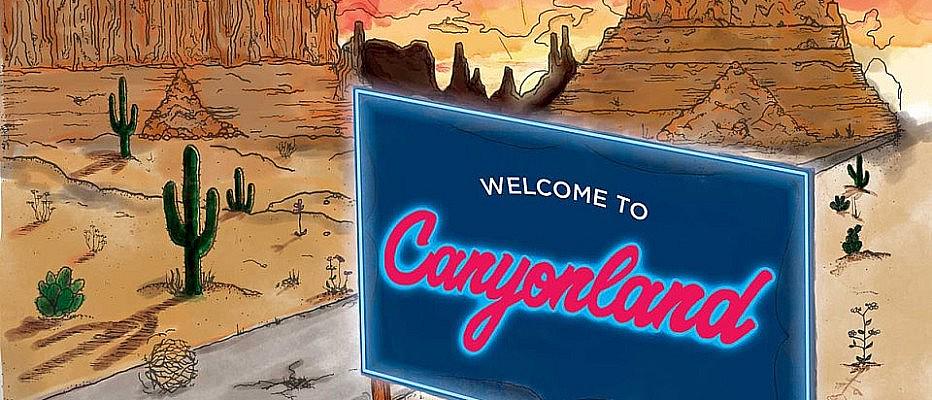 thewordisbond's tweet photo. .@henrycanyons
I kept seeing Henry Canyons name ... - https://t.co/nOCrzRORMV #Dis_Moi #Henry_Canyons #bond http://t.co/gBlkmKM4Qj