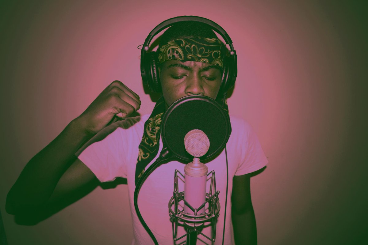 Three66zeroent's tweet image. Hailing from St.Andrew’s Grenada Hip Hp Artisit @ItsMyCallSon is in the Rise with upcoming @Three66zeroent @CitrusRap